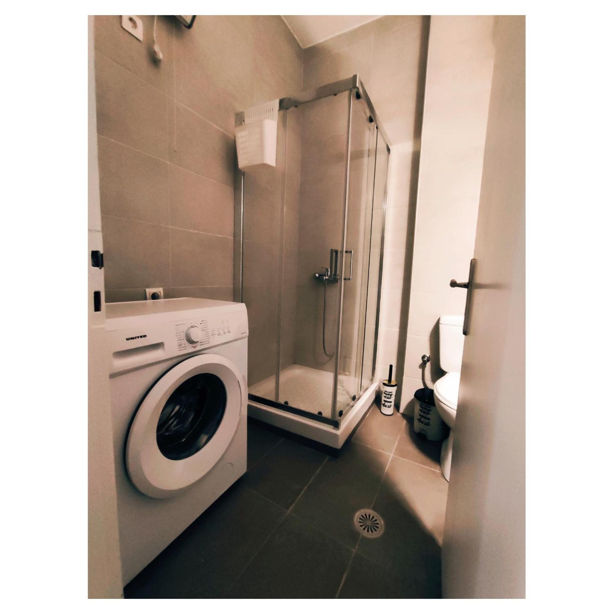 Nima Urban Bnb Chios Town Extérieur photo