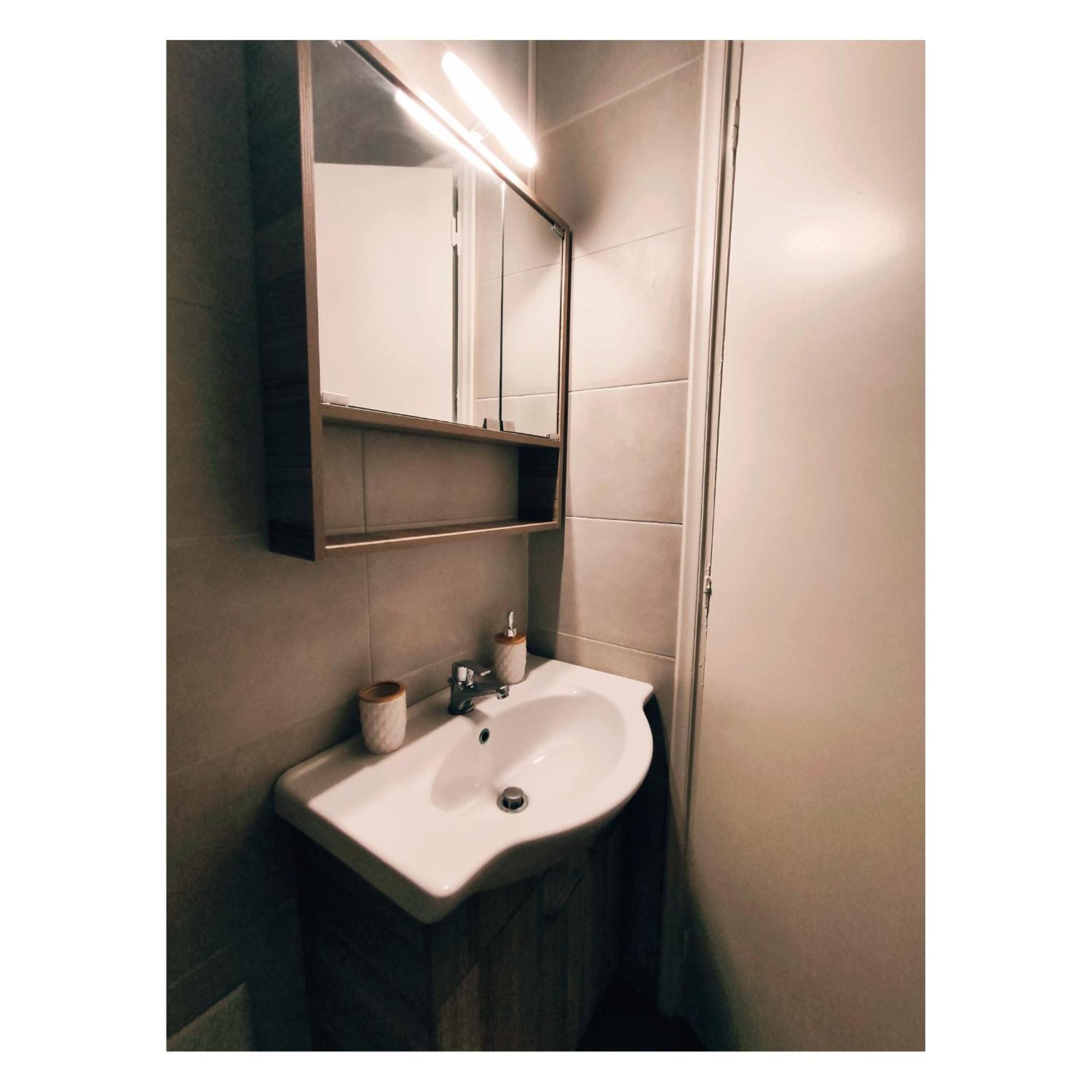 Nima Urban Bnb Chios Town Extérieur photo